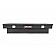 Dee Zee Tool Box - Crossover Aluminum 8.4 Cubic Feet - DZ8170TB