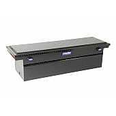 Dee Zee Tool Box DZ9170LB