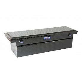 Dee Zee Tool Box DZ9170LB