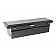 Dee Zee Tool Box DZ9170LB