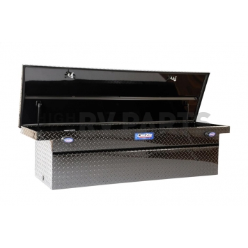 Dee Zee Tool Box DZ9170LB-2