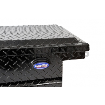 Dee Zee Tool Box DZ9170LB-4