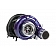 Diesel Performance Turbocharger 2023022392