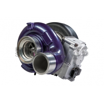 Diesel Performance Turbocharger 2023022392-2