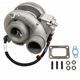 BD Diesel Turbocharger 1045778