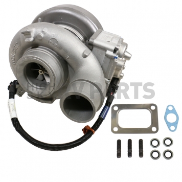 BD Diesel Turbocharger 1045778-1