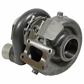 BD Diesel Turbocharger 1045772