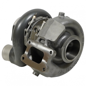 BD Diesel Turbocharger 1045772-1