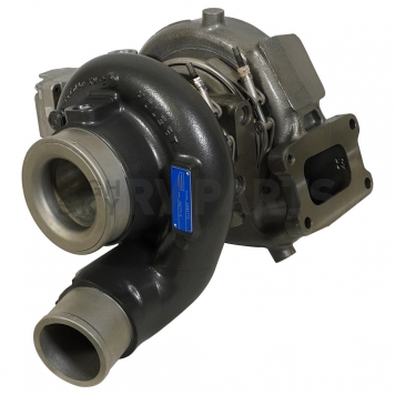 BD Diesel Turbocharger 1045772-3