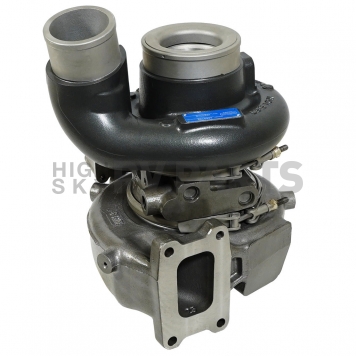 BD Diesel Turbocharger 1045772-4