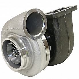 BD Diesel Turbocharger 171710