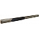 TrailFX Nerf Bar 4 Inch Polished Stainless Steel - 2912128881