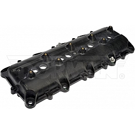 Dorman Valve Cover 264-495