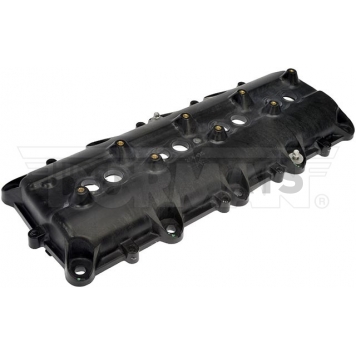 Dorman Valve Cover 264-495