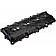 Dorman Valve Cover 264-495