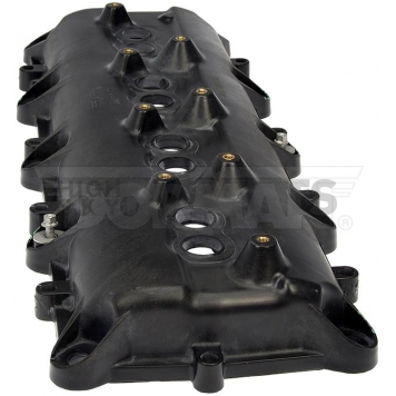 Dorman Valve Cover 264-495-2