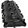 Dorman Valve Cover 264-495