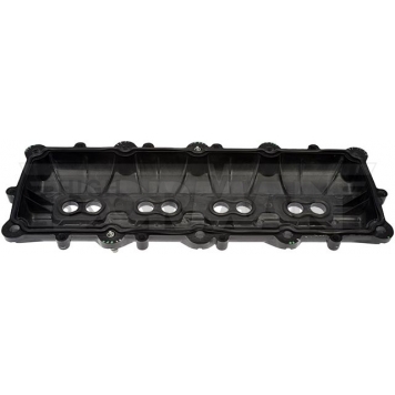 Dorman Valve Cover 264-495-3