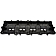Dorman Valve Cover 264-495