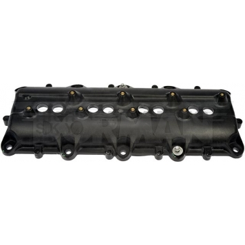 Dorman Valve Cover 264-495-4