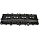 Dorman Valve Cover 264-495