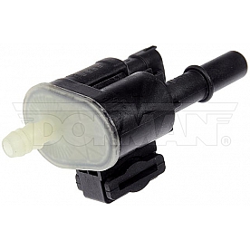 Dorman Vapor Canister Purge Valve 911-410