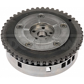 Dorman Variable Valve Timing Sprocket 916-591