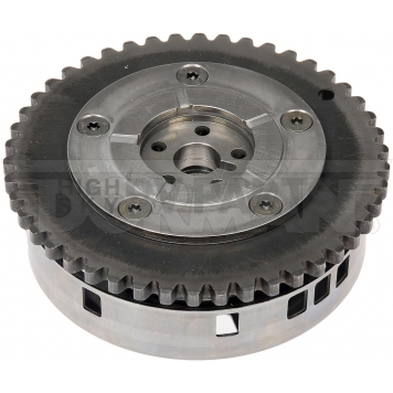 Dorman Variable Valve Timing Sprocket 916-591