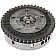 Dorman Variable Valve Timing Sprocket 916-591
