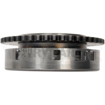 Dorman Variable Valve Timing Sprocket 916-591-2