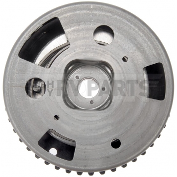 Dorman Variable Valve Timing Sprocket 916-591-3