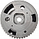 Dorman Variable Valve Timing Sprocket 916-591