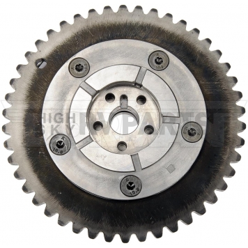 Dorman Variable Valve Timing Sprocket 916-591-4
