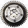 Dorman Variable Valve Timing Sprocket 916-591