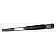 TrailFX Nerf Bar 4 Inch Polished Stainless Steel - 2912134041