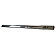 TrailFX Nerf Bar 4 Inch Polished Stainless Steel - 2912134041