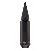Vista Lug Nuts Wheel Installation Kit DPC5814LSPKB
