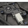 Dorman Window Regulator 748-188