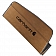 Covercraft Windshield Shade UVC11686BN