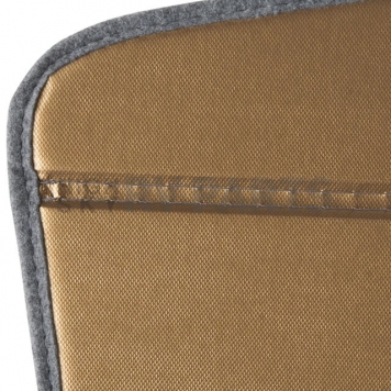 Covercraft Windshield Shade UVC11686BN-2