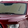 Covercraft Windshield Shade UVC11686BN