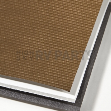 Covercraft Windshield Shade UVC11686BN-4