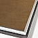 Covercraft Windshield Shade UVC11686BN