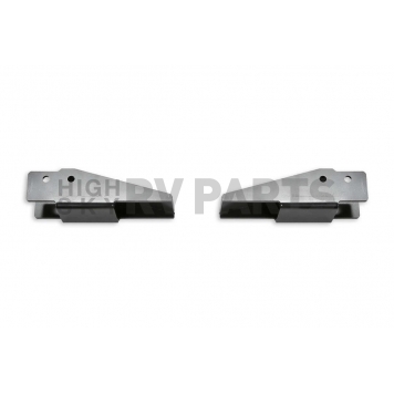 Fabtech Motorsports Anti Intrusion Bar FTS22334-1