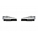 Fabtech Motorsports Anti Intrusion Bar FTS22334