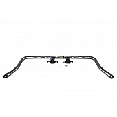 Hellwig Sway Bar - 7786
