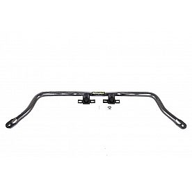Hellwig Sway Bar - 7786