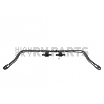 Hellwig Sway Bar - 7786-1