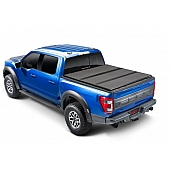 Extang Tonneau Cover 88704