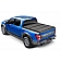 Extang Tonneau Cover 88704